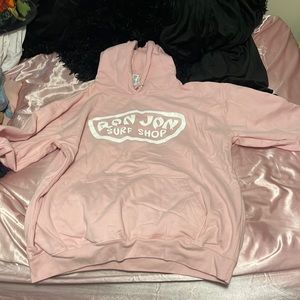 ron jon myrtle beach sweat shirt